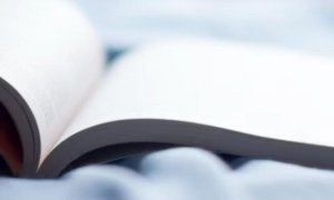小学生怎样做好课堂笔记？怎么去记录老师上课的重点？