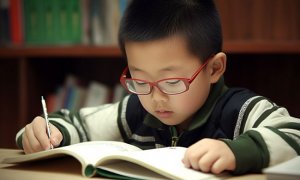小学心理健康教育要注重哪些方面？小学生经常会出现哪些心理问题？