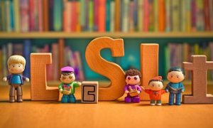 幼儿园小班游戏活动教案5篇
