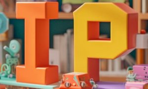 幼儿园教育反思中班简短总结