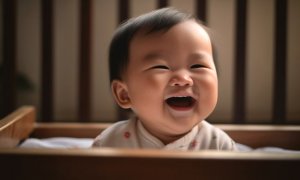 幼儿注意力不集中的原因及对策