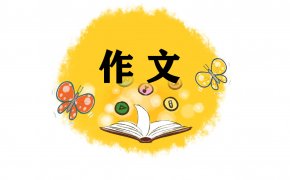 2023年下雪天一年级作文范文