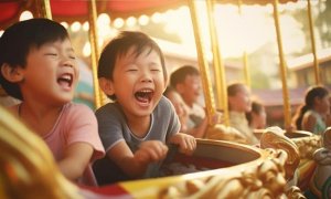 一年级防溺水课堂活动方案教案
