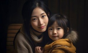 幼儿逆反行为的表现都有哪些？