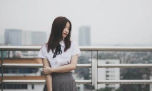 最适合懒人的减肚子方法都有哪些？
