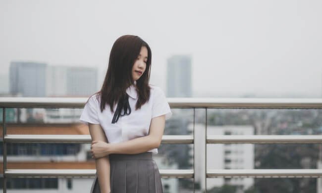最适合懒人的减肚子方法都有哪些？