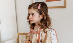 幼儿学舞蹈的好处简短的介绍