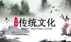 中国非遗舞蹈有哪些