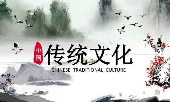 中国非遗舞蹈有哪些