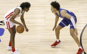nba夏季联赛和常规赛有什么区别，赛制和时