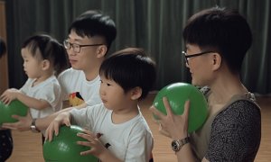 小学拔河比赛作文400字-精选5篇