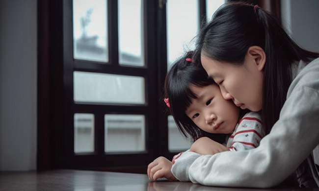 什么样的孩子需要上感统课？感统不好就要去上课吗？