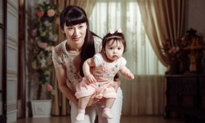 经典幼儿儿歌大全100首歌名