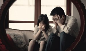 幼儿园游戏培训心得体会都有哪些