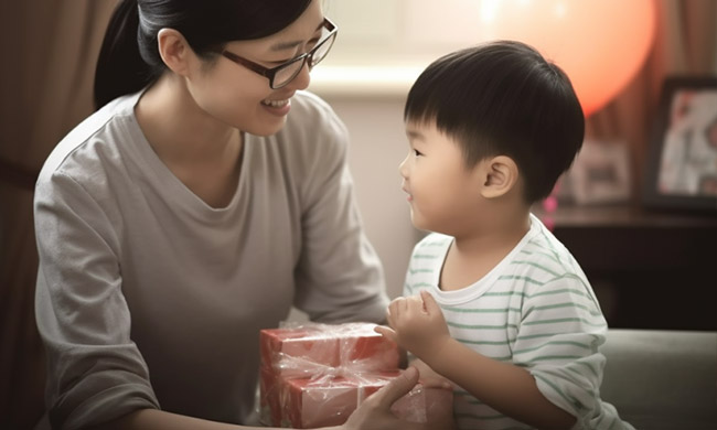 幼儿园六一儿童节游戏活动方案