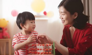 什么样的孩子需要上感统课？感统不好就要去上课吗？