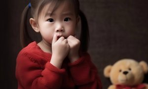 幼儿园大班节奏感强的舞蹈有哪些？