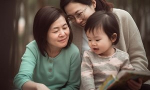 家长幼儿园观后感心得体会简短一点-精选写5篇