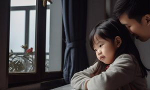 家长开放日活动记录表怎么写？(记录表模版/格式)