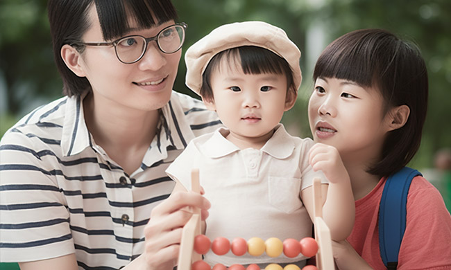 孩子感统失调是病吗 ？儿童感统失调是病吗