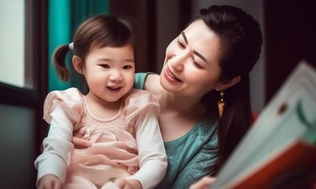 什么样的孩子需要上感统课？感统不好就要去上课吗？