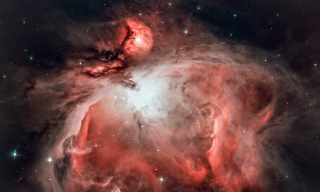 2023星座周报5/29-6/4：面对挑衅人事物，勇敢捍卫自己，拒绝再当烂好人