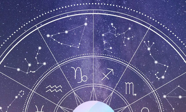 星座运势周报6/12-6/18