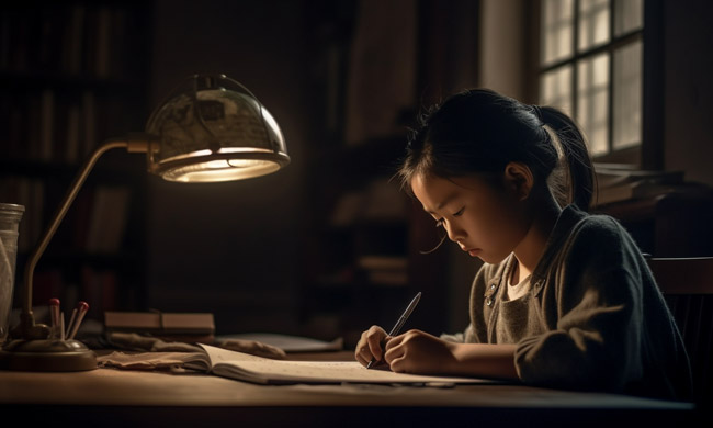 小学三年级英语核心词汇有哪些？每个词汇的考点整理